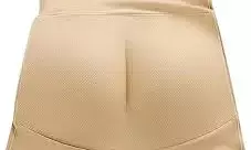 Residents of Nasarawa State argue about padded body enhancers