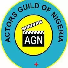 AGN announces withdrawal from federation of Nollywood guilds