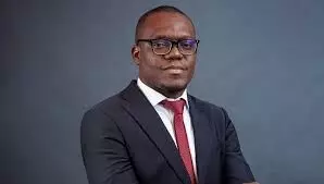 Dr Ajayi emerges LASEPA new general manager