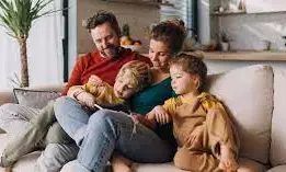 Parents’ sexism associated with poor parenting - study Parents’ sexism associated with poor parenting - study