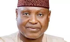 Ekiti Assembly hails Oyebanji on LG autonomy, workers’ welfare