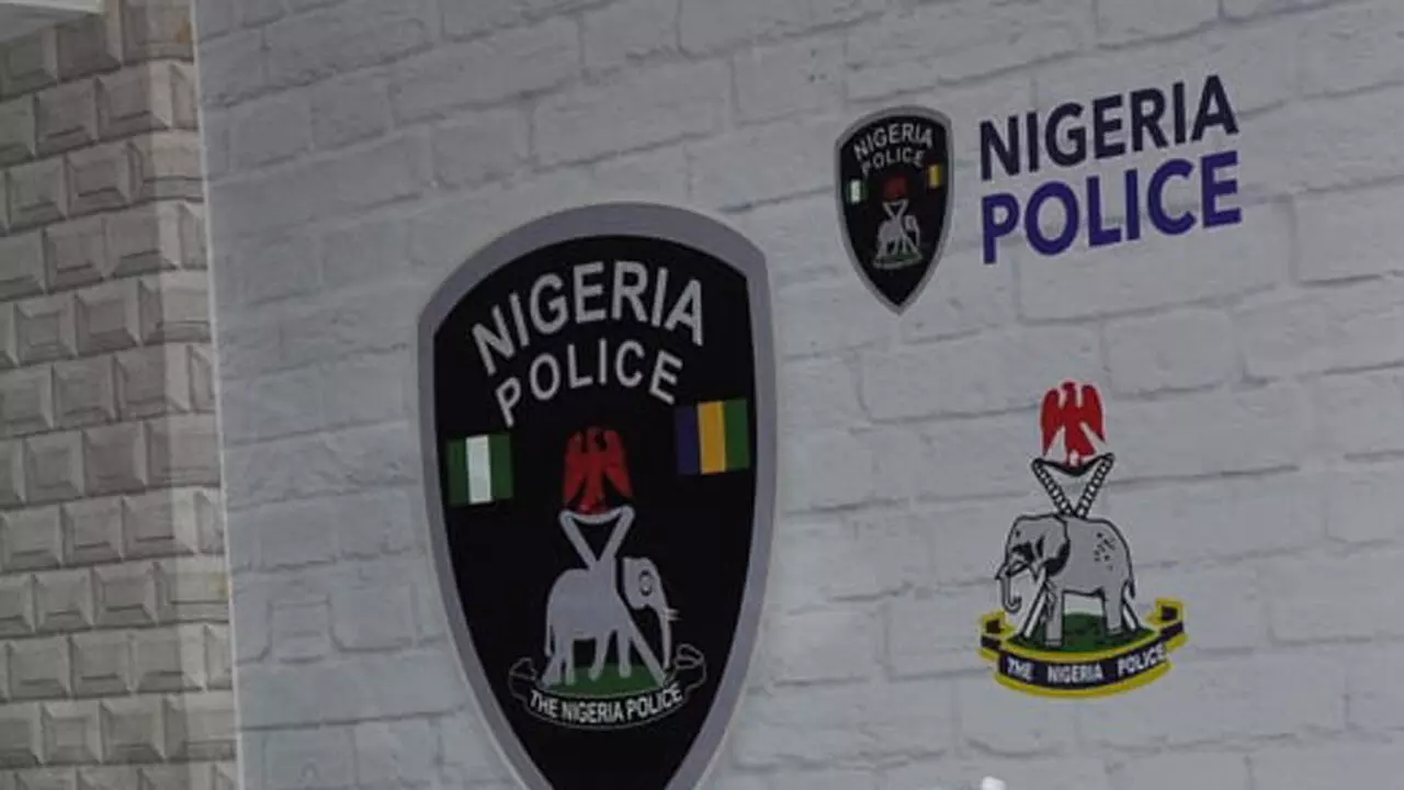 No criminal recruited into Police in Kano, says CP
