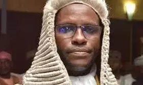 Tinubu appoints new ICPC chairman, secretary