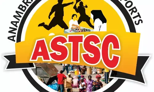 85 markets set for Anambra traders sports competition