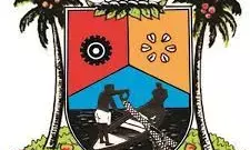 Lagos commences revalidation of schools examination codes