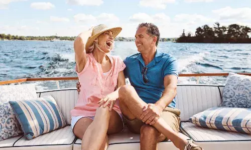 Museveni vows to track down killers of honeymooning couple, safari guide Museveni vows to track down killers of honeymooning couple, safari guide