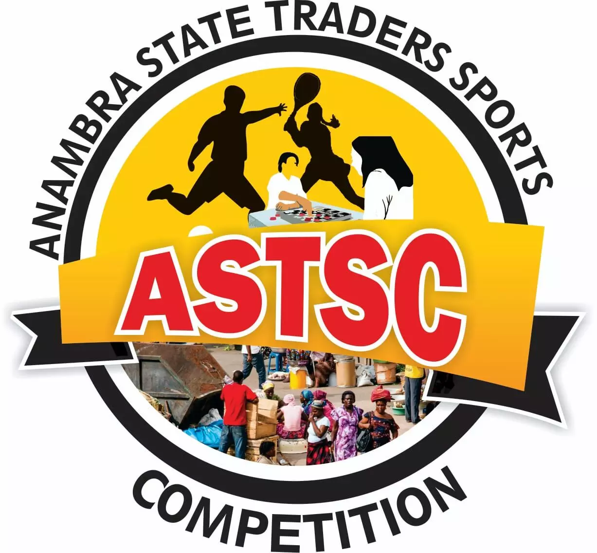 85 markets set for Anambra traders sports competition