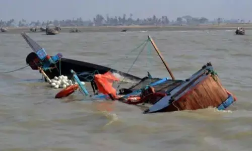Malami seeks measures against recurring boat mishaps in Kebbi