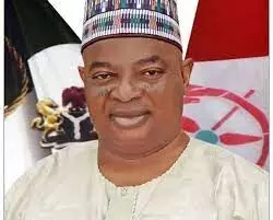 NURTW passes vote of no confidence on Baruwa