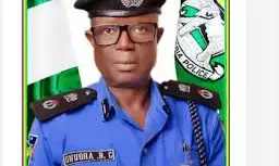 Political clash: Police to investigate attack on officer