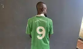 Oborevwori urges police to investigate brutal killing of school teacher