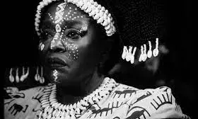 Oscars 2024: Why Mami Wata’s selection is important for Nigeria – Obasi