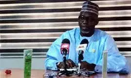 FCTA to revoke houses converted for other uses – Official