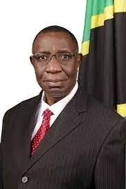 Tanzanian envoy hails loving, risk taking attitudes of Nigerians