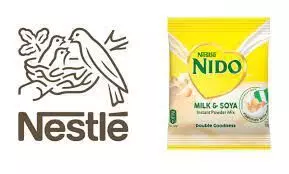 Strengthening nutrition with Nestlé’s NIDO Milk & Soya