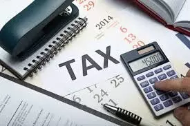 Experts back FG proposal to tax wealthy Nigerians