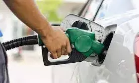 Petrol increased to N626.21 in September - NBS