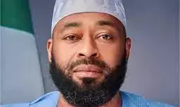 We will continue to pursue devt initiatives, says Niger governor