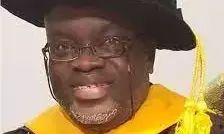 U.S.-based don says Nigeria’s federal system is too expensive