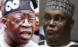Breaking: Court hears Atiku’s motion against Tinubu