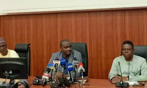 Wike enforces tax clearance certificate as pre-condition for business transactions