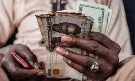 Plans underway to ease foreign exchange liquidity – Tinubu