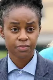 Tallen hails appointment of Nigerian as health minister in Canada