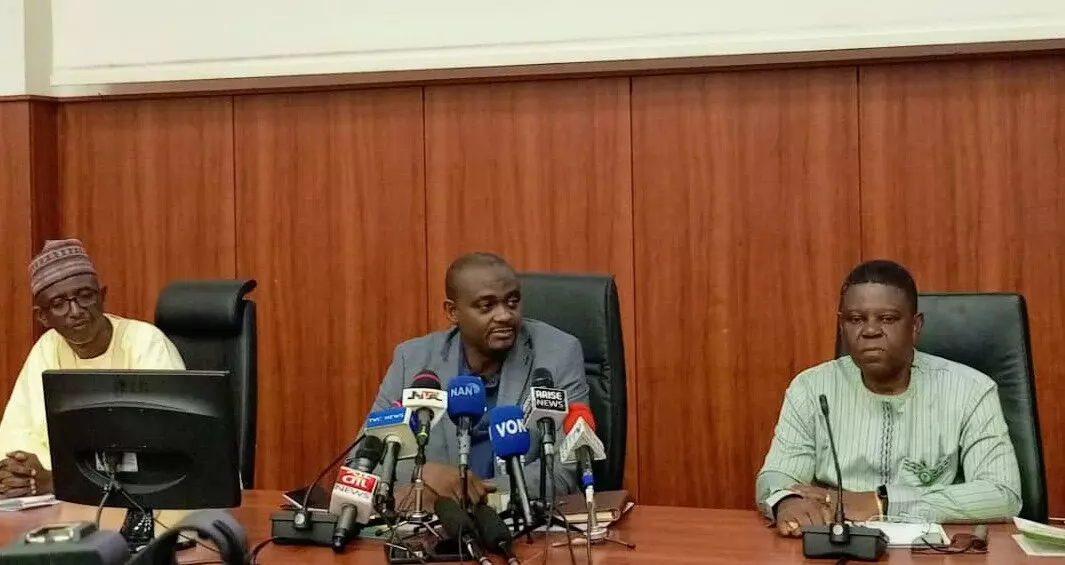 Wike enforces tax clearance certificate as pre-condition for business transactions