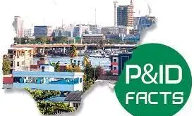 $11bn Reversal: Tinubu elated by UK court Judgment – Minister