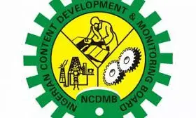 Again, NCDMB tops efficiency, transparency