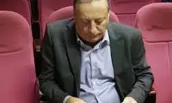 Alleged P&ID scam: EFCC opens case against fleeing Briton, James Nolan