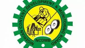 Again, NCDMB tops efficiency, transparency