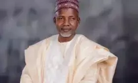 Sununu seeks stringent laws to check quakery in health sector