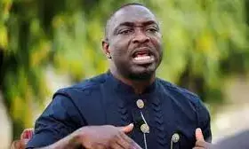 Bayelsas poverty index, evidence of PDP, Diris failure, says LP candidate