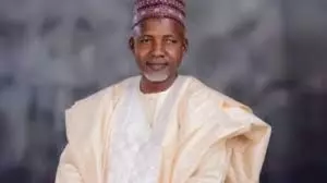 Sununu seeks stringent laws to check quakery in health sector