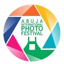 Abuja Photo Festival showcases photos for social change – Organiser