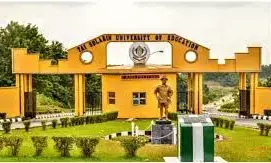 Varsity suspends examination as robbers attack and rape students