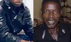 Mohbad said he could handle dispute with Naira Marley – father testifies