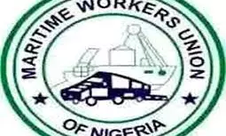 Maritime workers to resume 7-day suspended strike Oct. 30