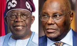 Breaking: Supreme Court strikes out Atiku’s plea to file fresh evidence against Tinubu