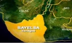 Oil, gas leak from idle well sacks Bayelsa community
