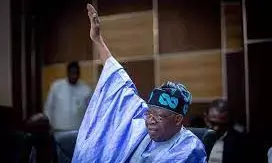 Breaking: Supreme Court affirms Tinubu’s victory