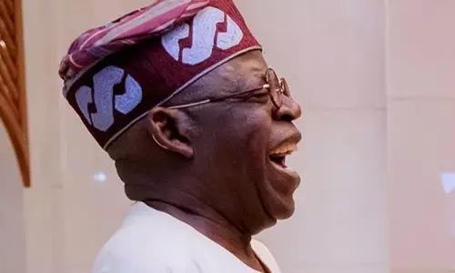 Unanimous decision of Supreme Court has validated Tinubu’s victory- Ondo Senator