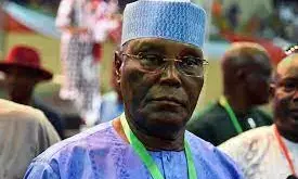 PDP expresses disappointment over Supreme Court judgment