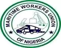 Maritime workers to resume 7-day suspended strike Oct. 30