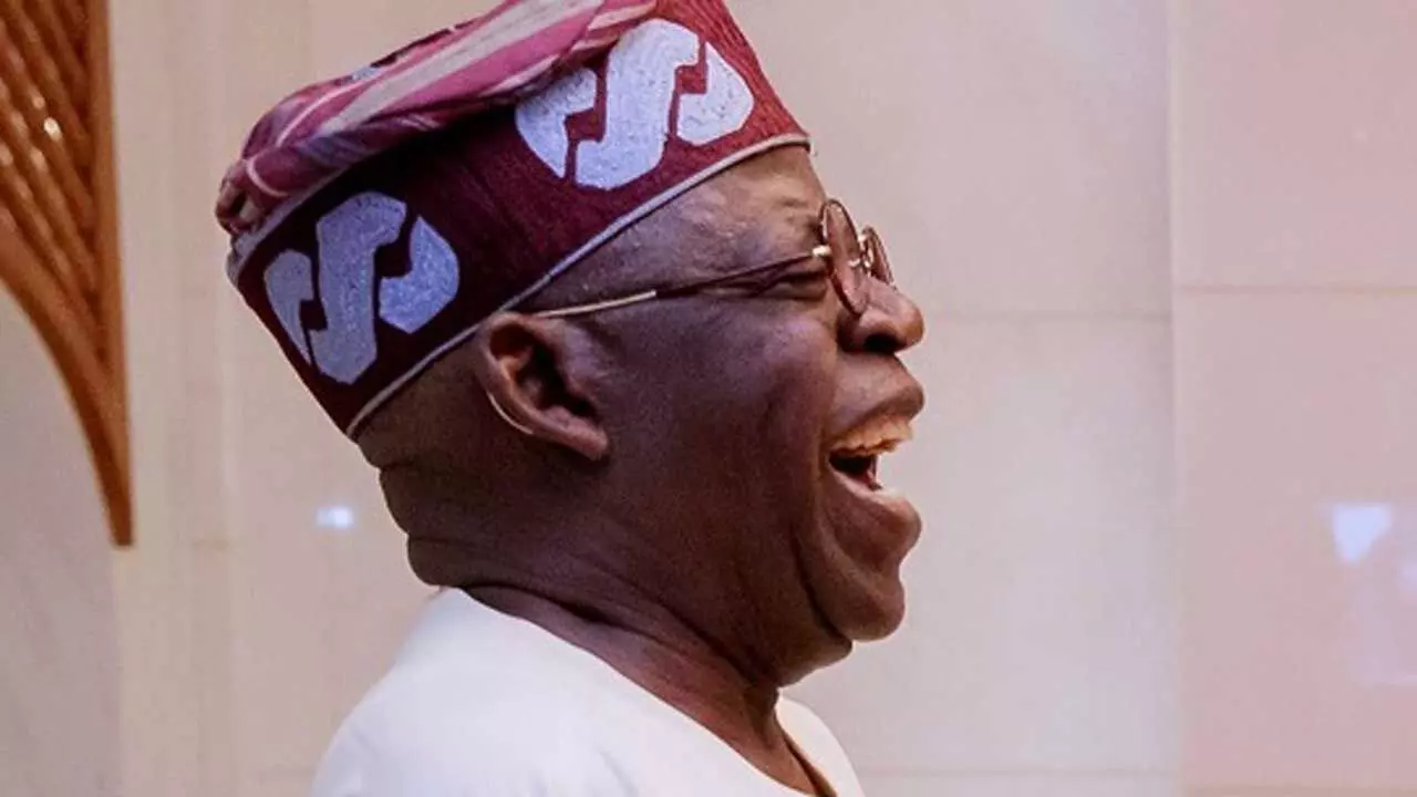 Unanimous decision of Supreme Court has validated Tinubu’s victory- Ondo Senator