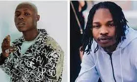 Reps summon Naira Marley, Mohbad’s manager over late singer’s royalties, music rights