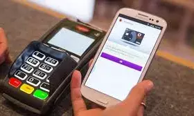 FinTech remains key driver for financial inclusion – NCC, experts