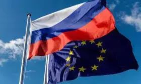 EU organises film festival in Moscow inspite war in Ukraine