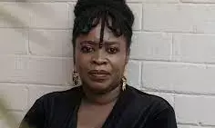 Podcast listenership in Nigeria witnessed tremendous growth in 2022 – Spotify